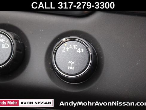 Used 2019 Chevrolet Tahoe LT AWD/4WD image 32