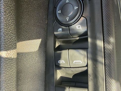 Used 2024 Chevrolet Silverado 2500 Custom w/ Custom Convenience Package AWD/4WD image 12