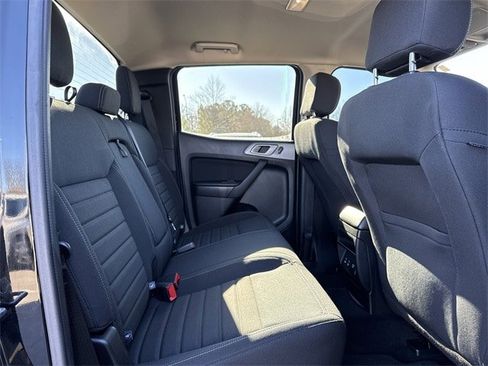 Used 2020 Ford Ranger XLT image 16