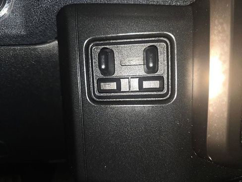 Used 2022 Ford F150 Lightning Lariat w/ Equipment Group 511A High AWD/4WD image 24