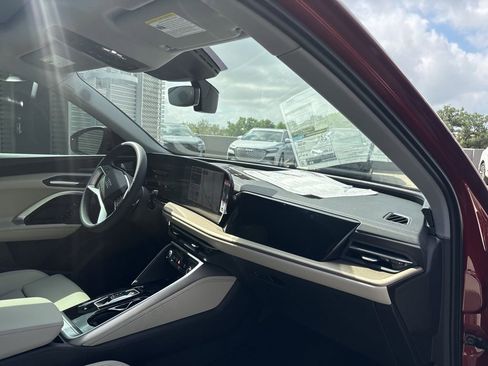 New 2026 Audi Q5 Premium Plus AWD/4WD image 15