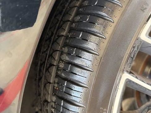 Used 2021 Kia K5 GT w/ Option Group 015 image 13