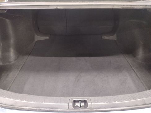 Used 2023 Toyota Corolla LE image 20