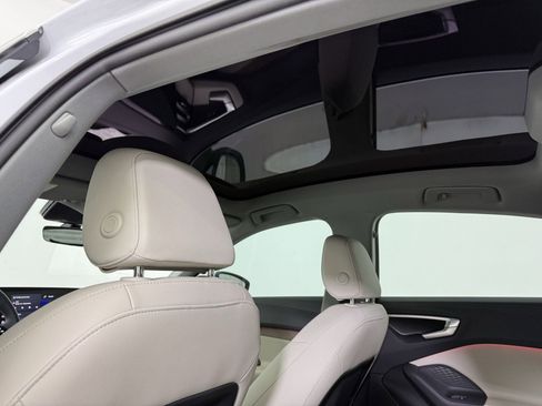 New 2025 Audi A5 2.0T Premium image 14