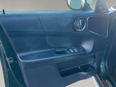 Used 2018 MINI Cooper Countryman ALL4 image 39