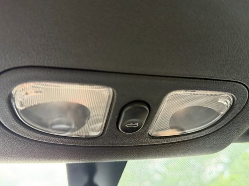 Used 2006 Pontiac G6 GTP w/ Premium Value Package FWD image 15