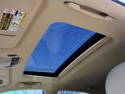 Used 2015 Lexus RX 350 AWD w/ Luxury Package image 32