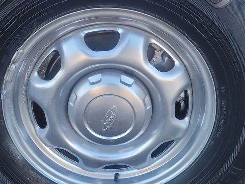 Used 2018 Ford F150 XL w/ XL Power Equipment Group image 41