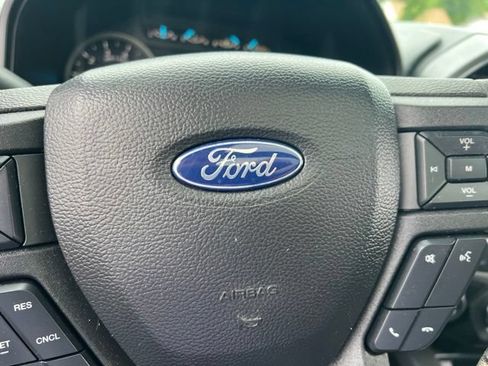 Used 2020 Ford F150 XLT w/ Equipment Group 302A Luxury AWD/4WD image 22