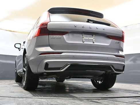 New 2026 Volvo XC60 B5 Plus w/ Protection Package Premier image 42