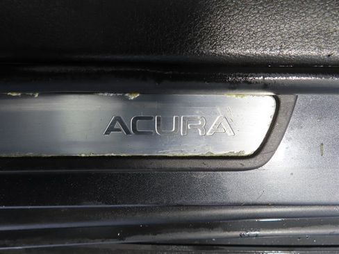 Used 2014 Acura MDX SH-AWD image 18