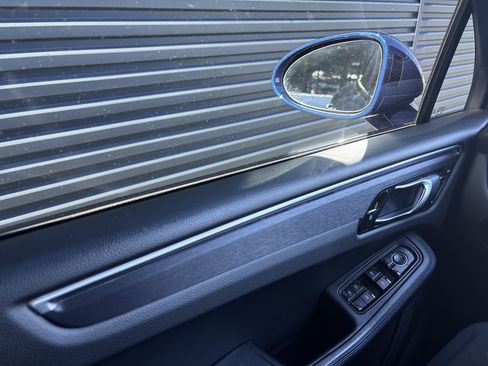 Certified 2023 Porsche Macan GTS image 22