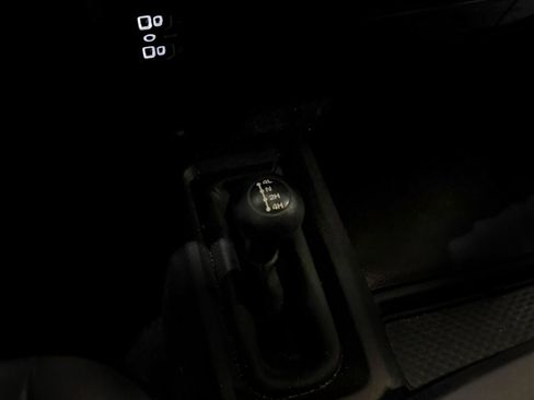 Used 2022 RAM 3500 Tradesman w/ Chrome Appearance Group AWD/4WD image 9
