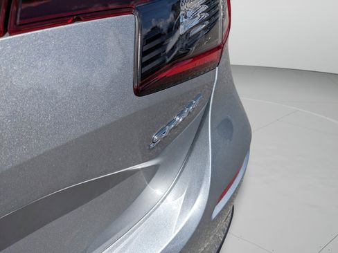 Used 2023 Honda Civic Sport image 40