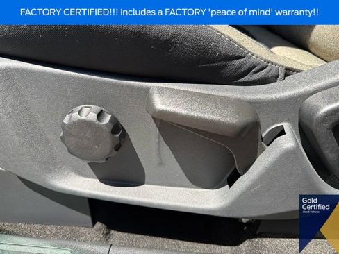 Used 2025 Ford Bronco Big Bend AWD/4WD image 27