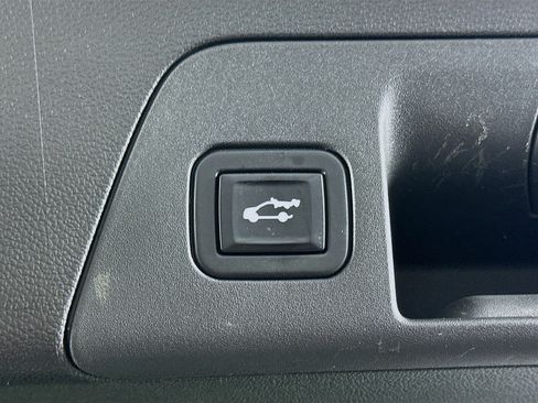 Used 2021 Buick Envision Preferred FWD image 30