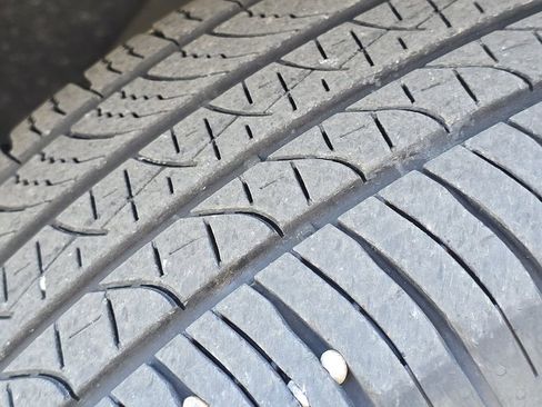 Used 2022 Kia Telluride S AWD/4WD image 12