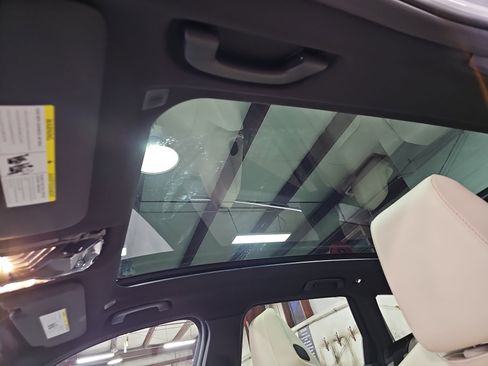 New 2026 BMW X3 xDrive30 w/ Convenience Package image 32