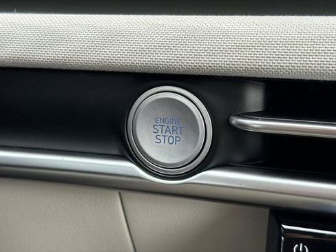 New 2026 Hyundai Tucson Limited image 20