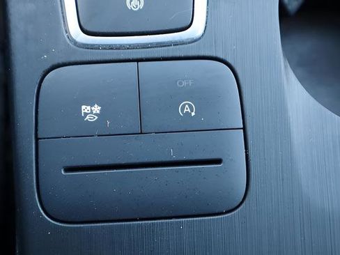 Used 2021 Ford Escape SEL w/ SEL Stealth AWD Package image 23