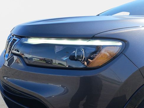 Certified 2023 Jeep Compass Limited w/ Elite Group AWD/4WD image 31