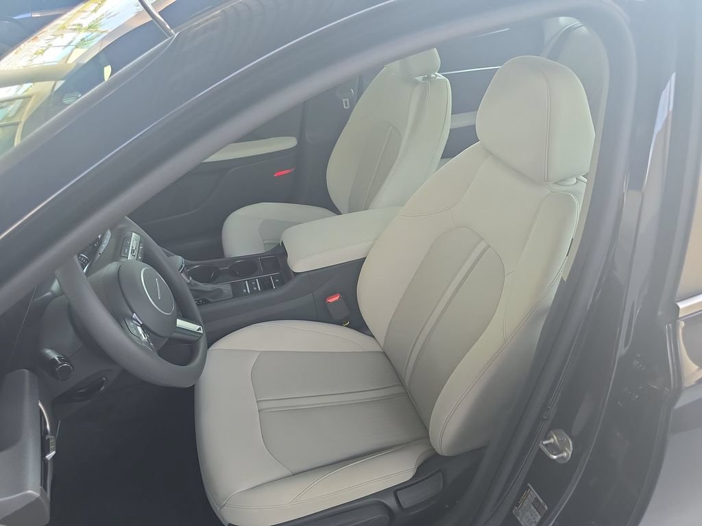 New 2026 Hyundai Sonata SE FWD image 13