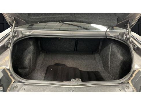 Used 2023 Dodge Challenger R/T Scat Pack RWD image 27