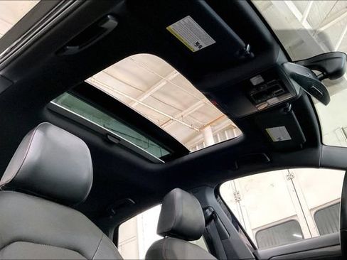 Used 2019 Volkswagen Jetta GLI Autobahn FWD image 23