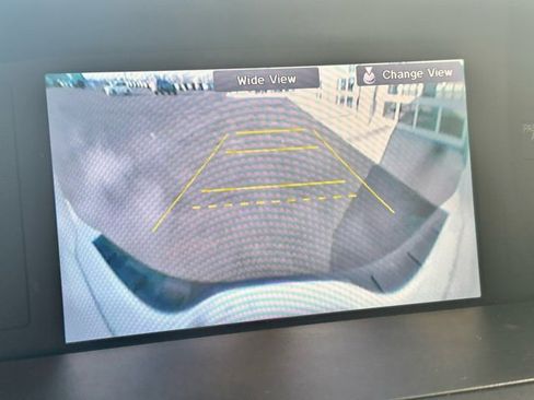 Used 2012 Honda Pilot EX-L image 17