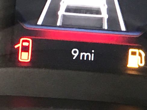 New 2026 RAM 1500 Big Horn image 19