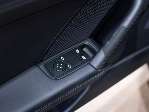 Used 2023 Porsche 911 GT3 RWD image 36