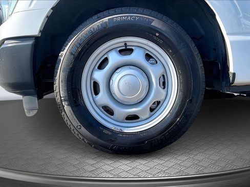 Used 2022 Ford F150 XL w/ Equipment Group 101A High RWD image 30