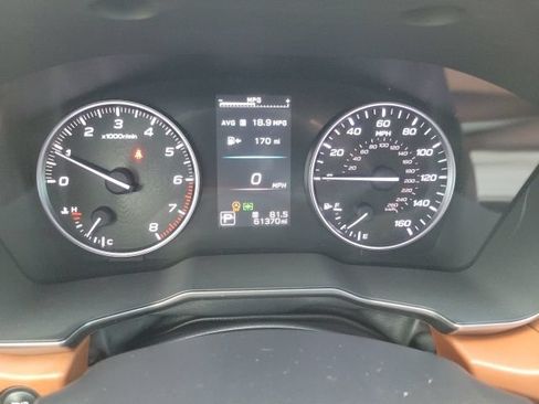 Used 2020 Subaru Legacy Touring XT AWD/4WD image 23