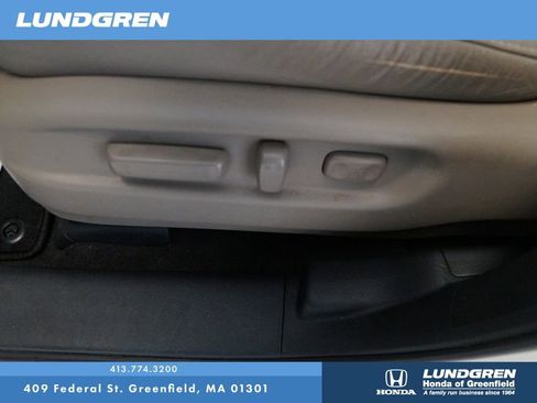 Used 2019 Honda Pilot EX-L image 13