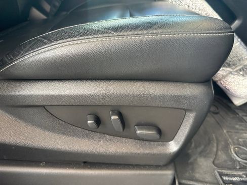 Used 2019 Chevrolet Tahoe LT RWD image 27