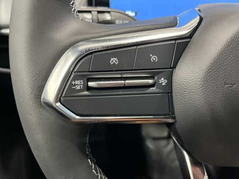 New 2026 Honda Prologue Elite image 12