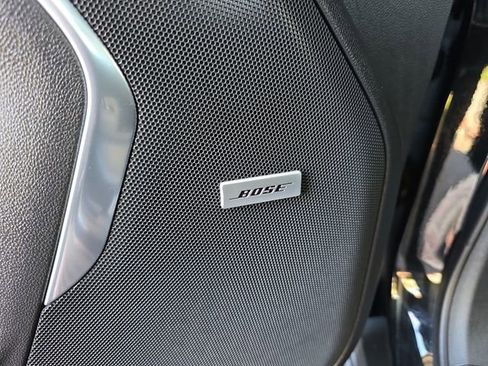 Certified 2021 Chevrolet Suburban High Country image 30