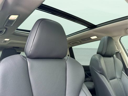 New 2026 Subaru Ascent Bronze Edition AWD/4WD image 18