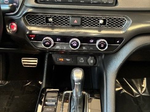 Used 2024 Acura Integra A-Spec image 26