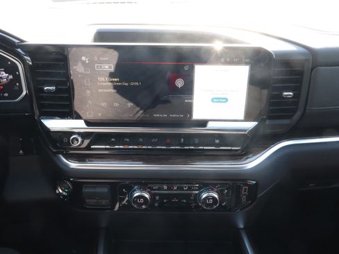 New 2026 GMC Sierra 1500 Elevation w/ Preferred Package image 14