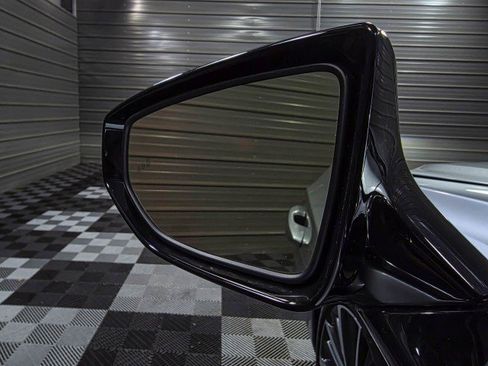 Used 2024 Lexus ES 300h F Sport image 37