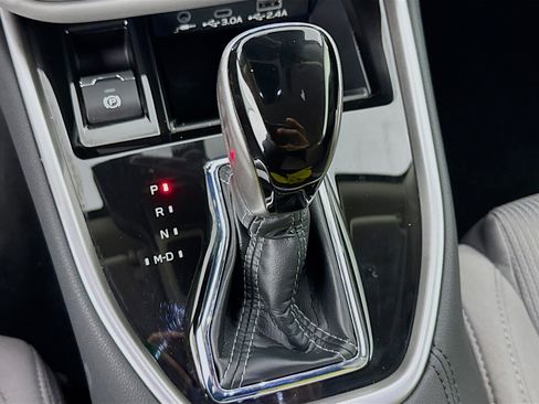Used 2024 Subaru Legacy Premium image 19