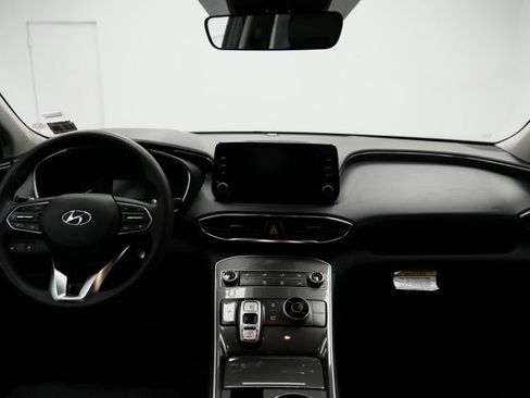 Used 2023 Hyundai Santa Fe SE image 19