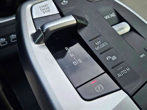 Certified 2025 BMW X1 xDrive28i w/ M Sport Package image 13