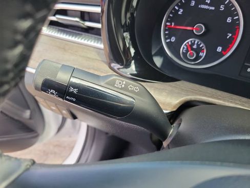 Used 2024 Kia K5 EX FWD image 25