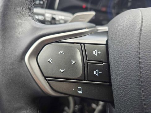 Used 2025 Lexus NX 350h AWD w/ Accessory Package (2T) image 33