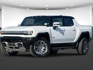 New 2025 GMC Hummer EV 3X video 2