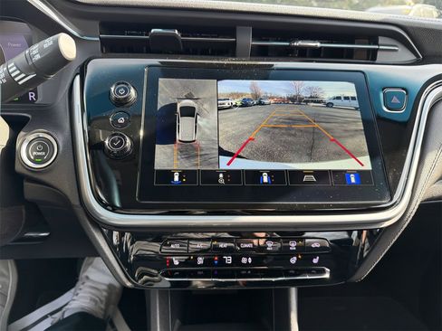 Used 2023 Chevrolet Bolt LT image 15