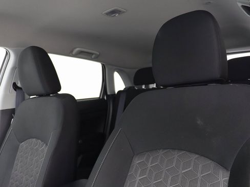 Used 2020 Mitsubishi Outlander Sport SE image 11