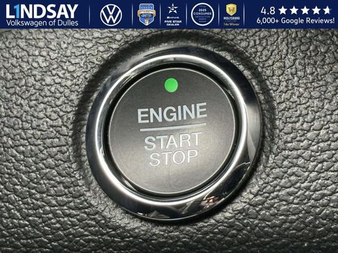 Used 2018 Ford F150 Lariat image 21